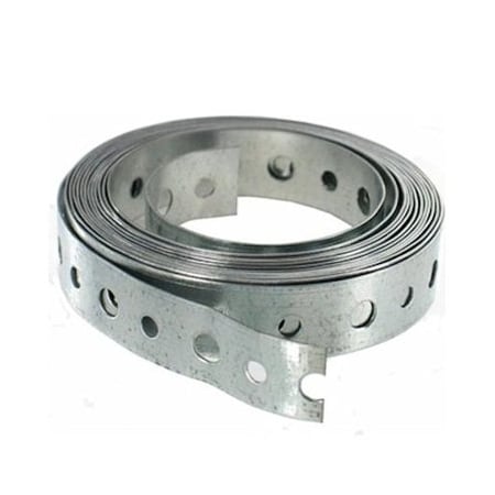 Oatey 34 22GA Hanger Strap 33251